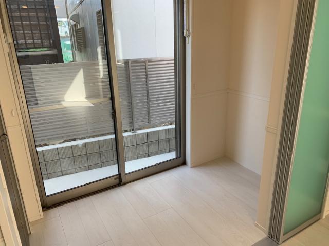 21/27 その他画像