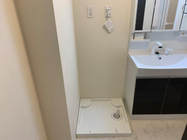 20/27 その他画像