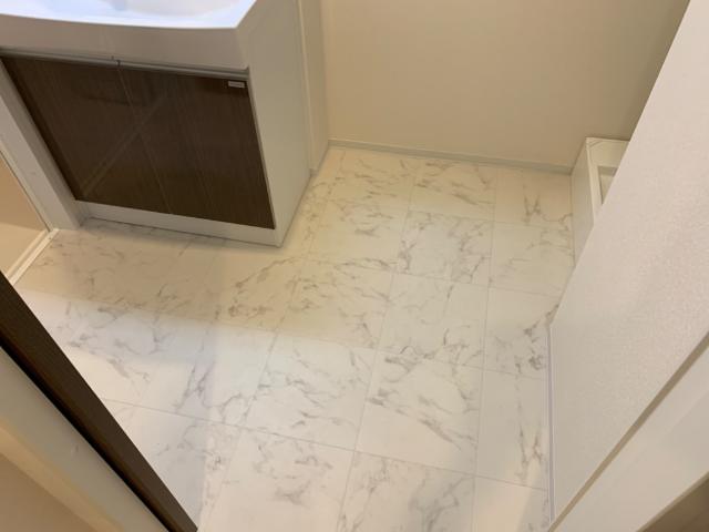 20/27 その他画像