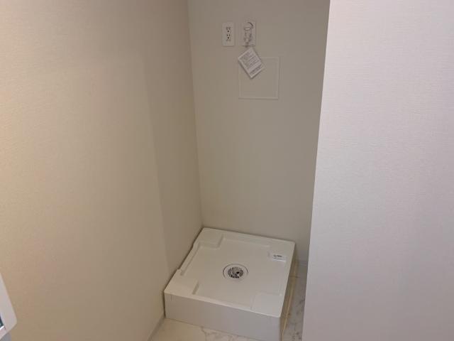 21/27 その他画像