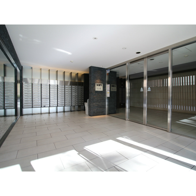 14/17 その他画像