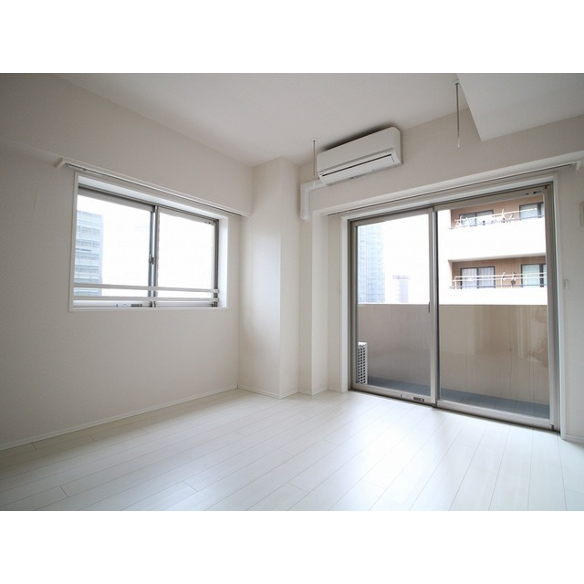 3/17 リビング/ダイニング