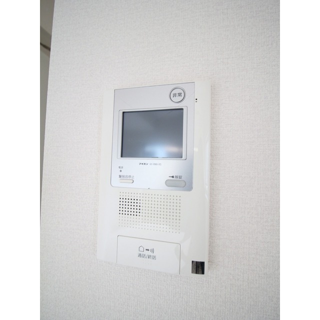 13/17 その他画像