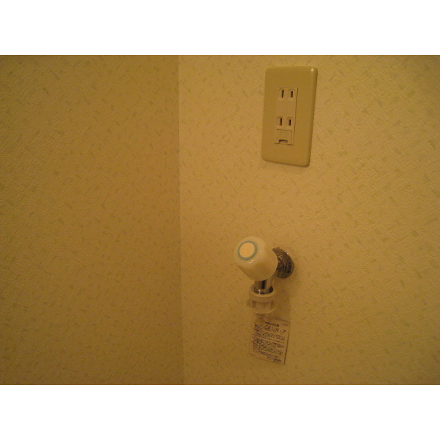 11/22 その他画像