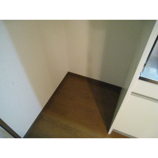 12/22 その他画像