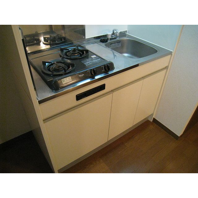 14/22 その他画像