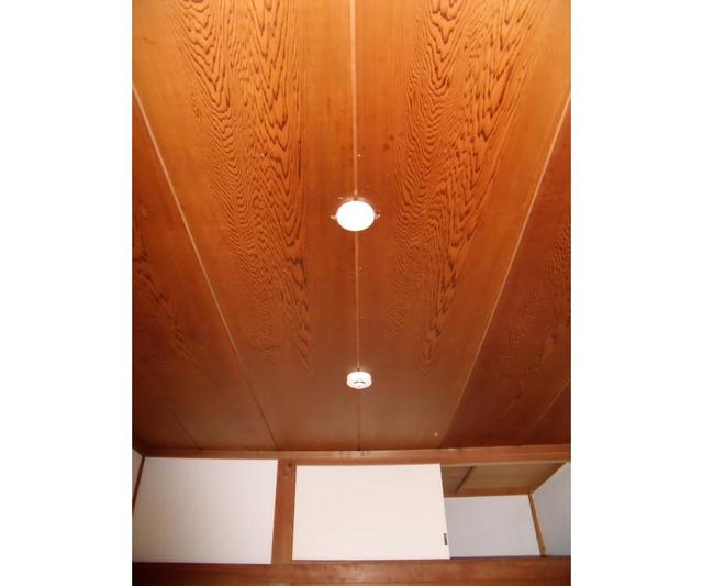 27/29 その他画像