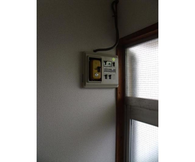 28/29 その他画像