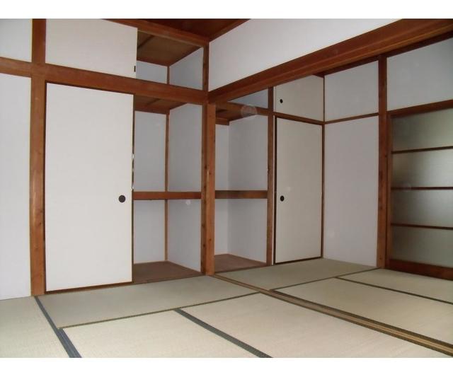 15/29 リビング/ダイニング