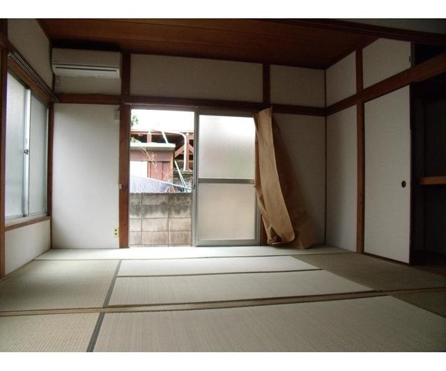 9/29 リビング/ダイニング