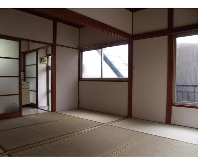 10/29 リビング/ダイニング