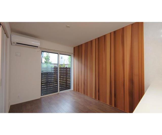 14/22 その他画像