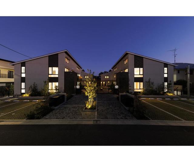 15/22 その他画像