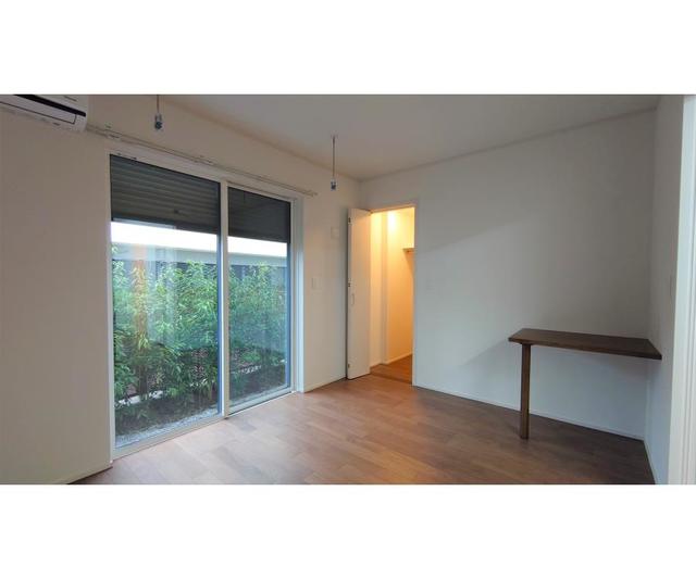 4/22 リビング/ダイニング