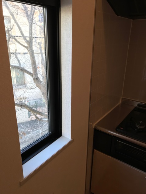 26/28 その他画像