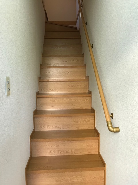 28/29 その他画像