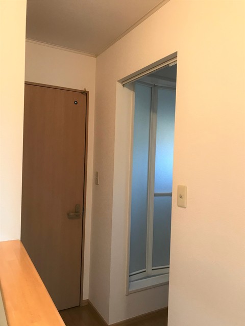 28/28 その他画像