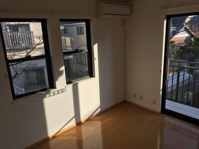 6/29 リビング/ダイニング