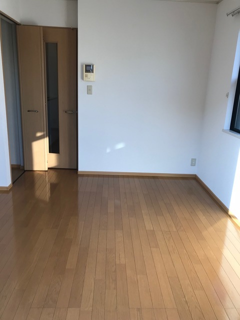 6/28 リビング/ダイニング