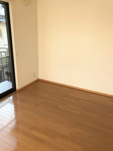 8/29 リビング/ダイニング