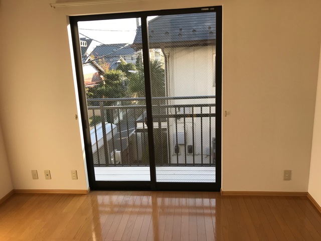 8/28 リビング/ダイニング