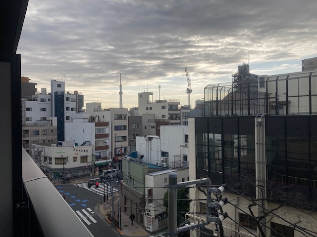 14/14 その他画像