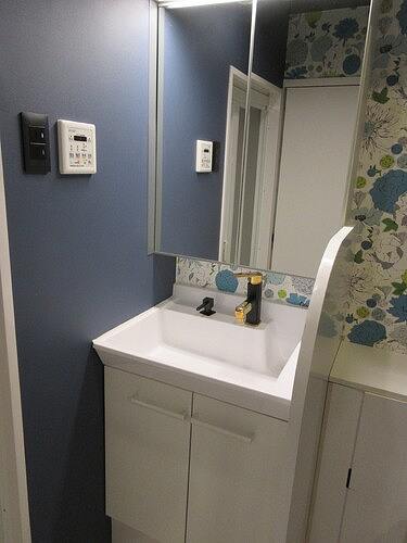 10/11 その他画像