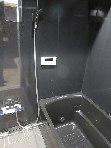 11/11 その他画像