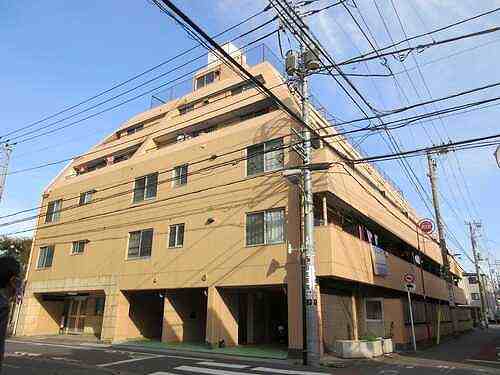 3/11 その他画像