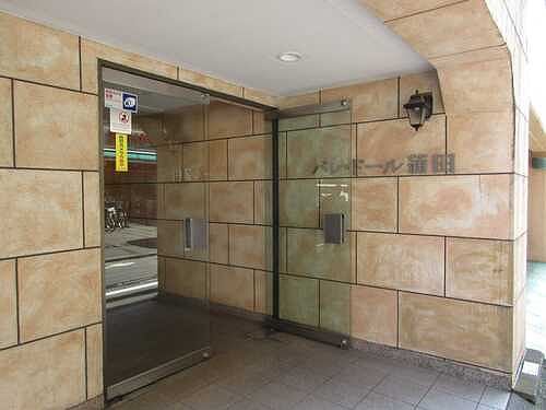 4/11 その他画像