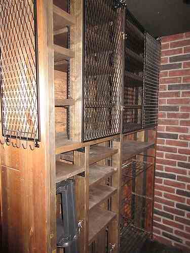 5/11 その他画像