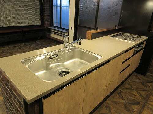 6/11 その他画像