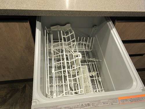 7/11 その他画像