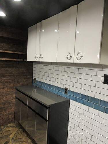 8/11 その他画像