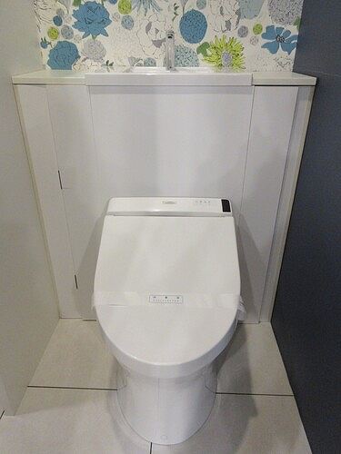 9/11 その他画像