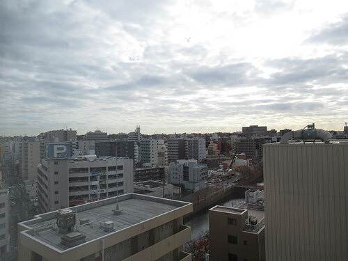 9/21 その他画像