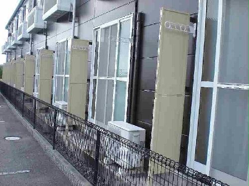 10/14 その他画像