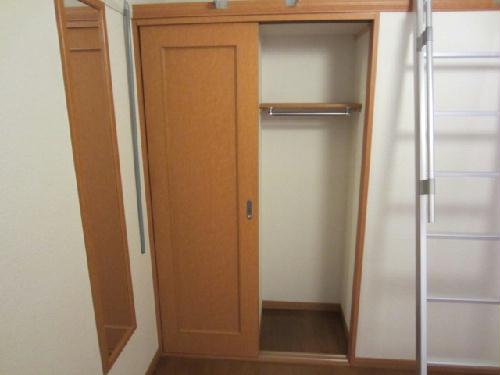 8/14 その他画像