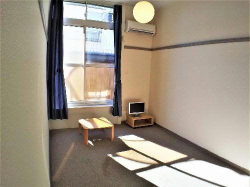 13/13 その他画像