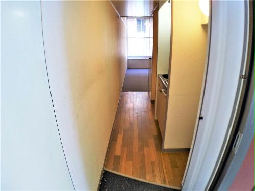 10/13 その他画像