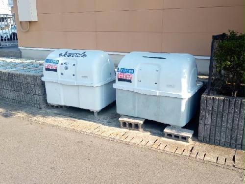 12/14 その他画像