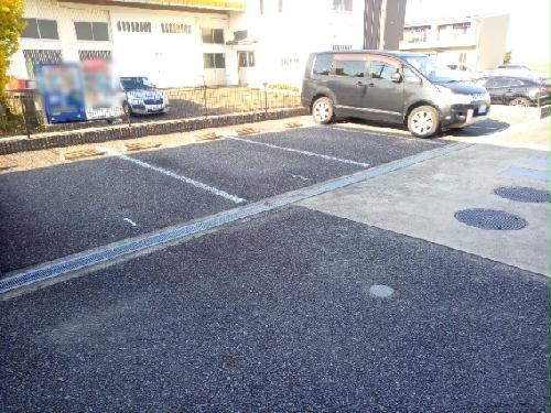 13/14 その他画像