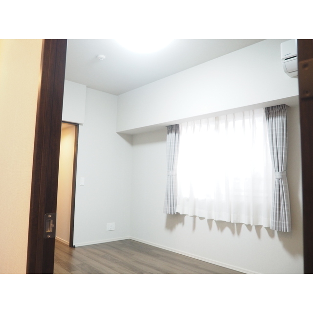 3/9 リビング/ダイニング