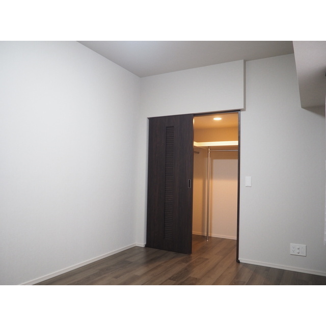 4/9 リビング/ダイニング