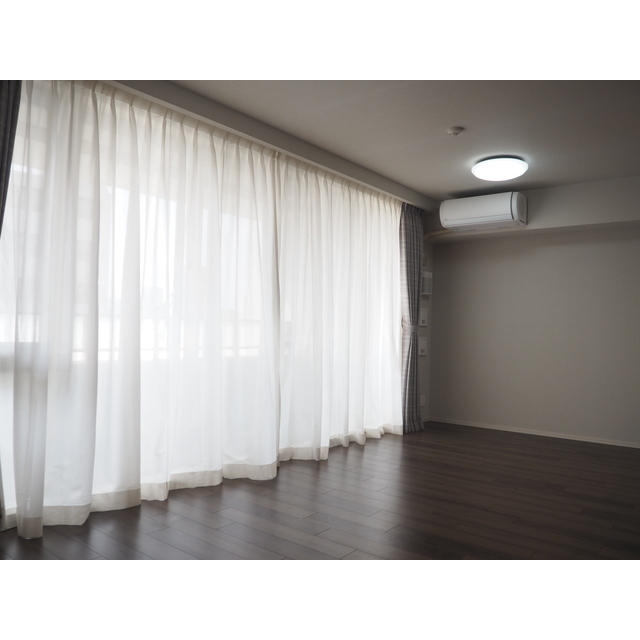 5/9 リビング/ダイニング