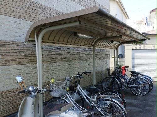 10/16 その他画像