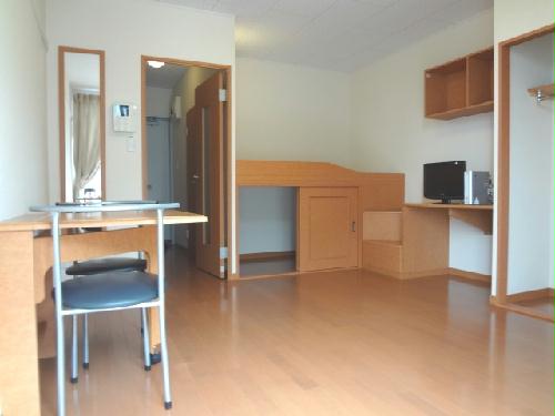 3/14 リビング/ダイニング