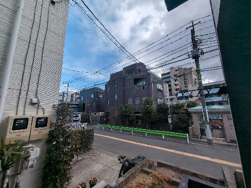 12/14 その他画像