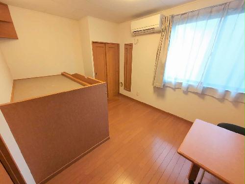 13/14 その他画像