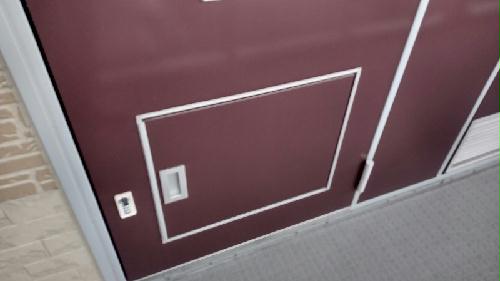 11/14 その他画像